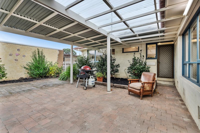 Photo - 4 Ellery Court, Mulgrave VIC 3170 - Image 13