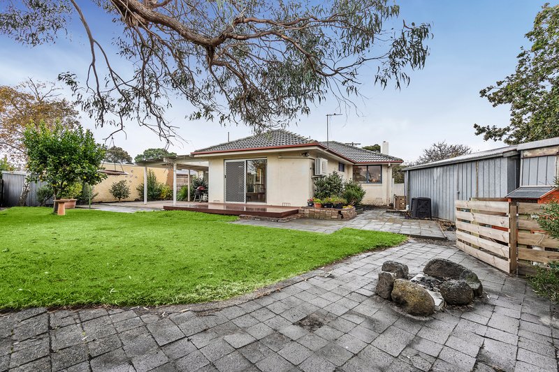 Photo - 4 Ellery Court, Mulgrave VIC 3170 - Image 14