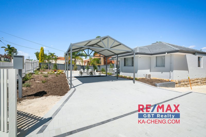 Photo - 4 Ellice Street, Morley WA 6062 - Image 26