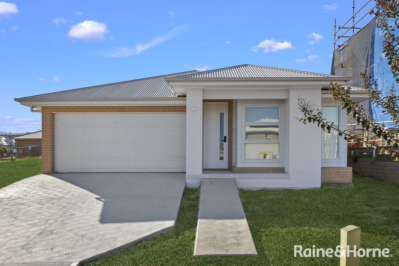 Photo - 4 Ellison Street, Gilead NSW 2560 - Image 1