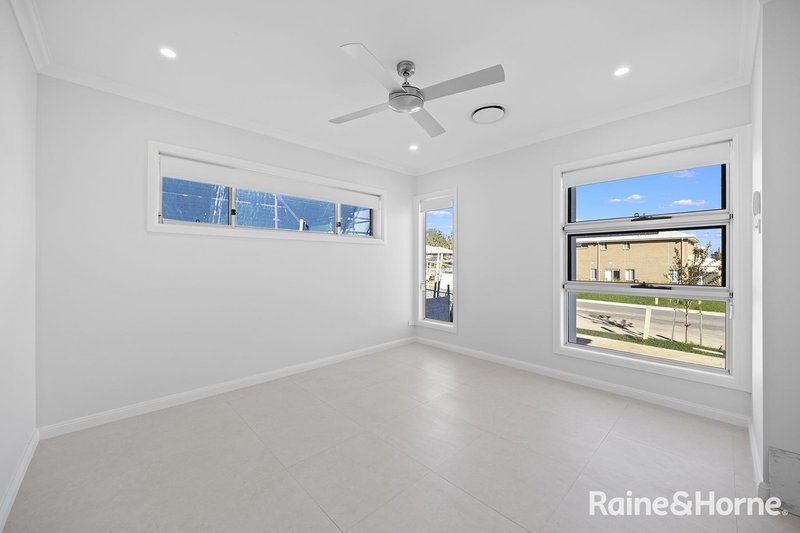 Photo - 4 Ellison Street, Gilead NSW 2560 - Image 2