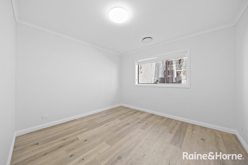 Photo - 4 Ellison Street, Gilead NSW 2560 - Image 5