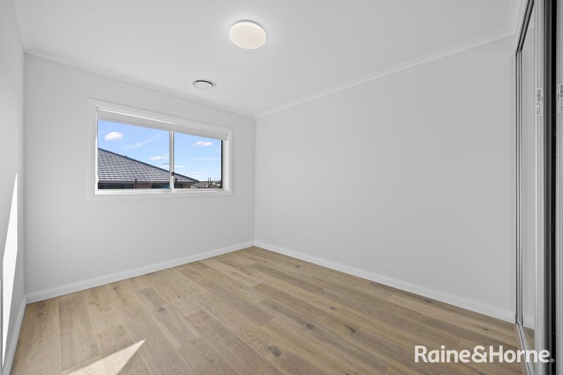 Photo - 4 Ellison Street, Gilead NSW 2560 - Image 6