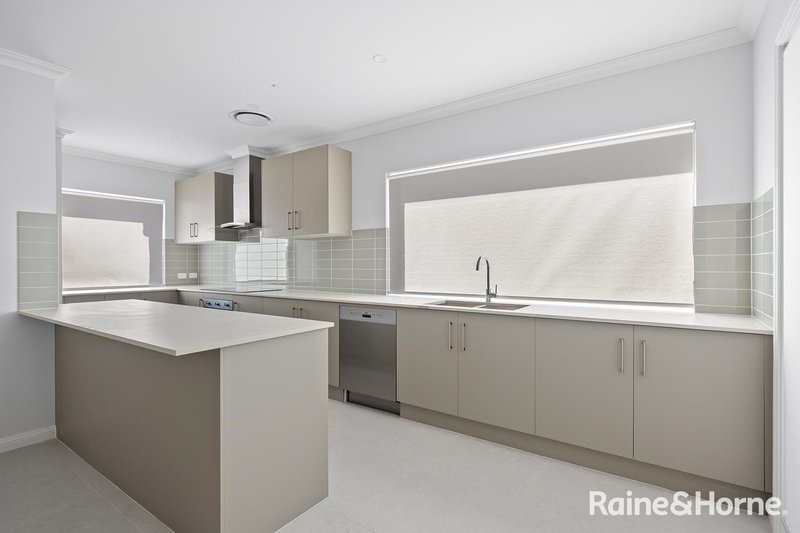 Photo - 4 Ellison Street, Gilead NSW 2560 - Image 7