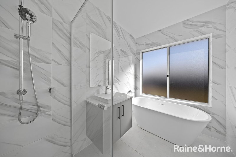 Photo - 4 Ellison Street, Gilead NSW 2560 - Image 8