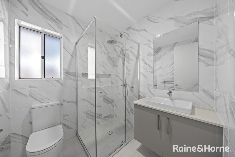 Photo - 4 Ellison Street, Gilead NSW 2560 - Image 9