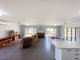 Photo - 4 Ellwood Close, Atherton QLD 4883 - Image 3