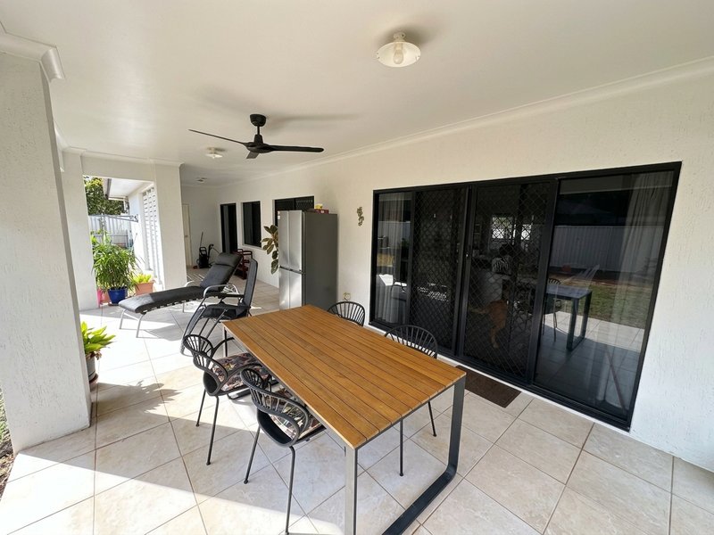 Photo - 4 Ellwood Close, Atherton QLD 4883 - Image 4