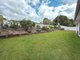Photo - 4 Ellwood Close, Atherton QLD 4883 - Image 4