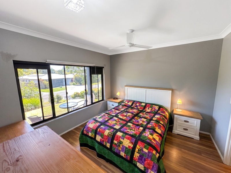 Photo - 4 Ellwood Close, Atherton QLD 4883 - Image 13
