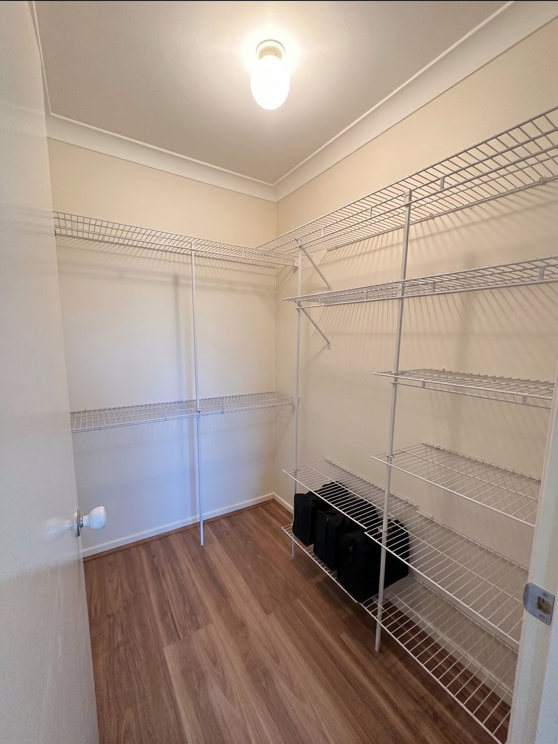 Photo - 4 Ellwood Close, Atherton QLD 4883 - Image 14