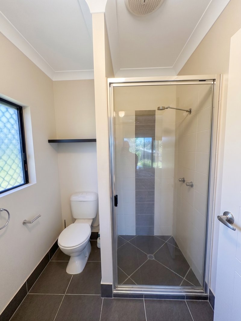 Photo - 4 Ellwood Close, Atherton QLD 4883 - Image 16