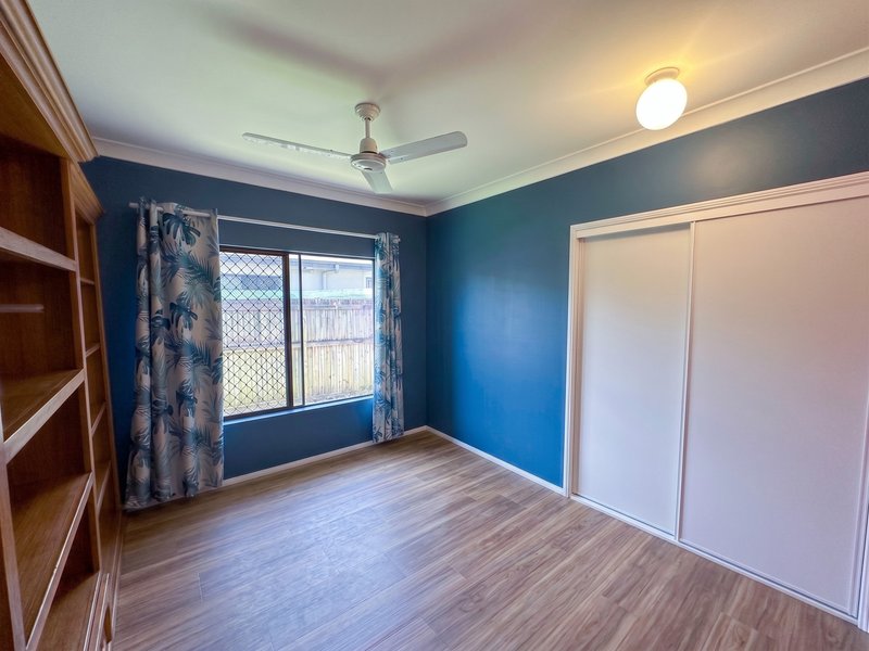 Photo - 4 Ellwood Close, Atherton QLD 4883 - Image 17