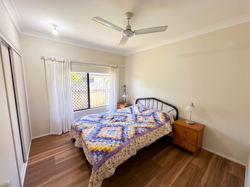 Photo - 4 Ellwood Close, Atherton QLD 4883 - Image 18