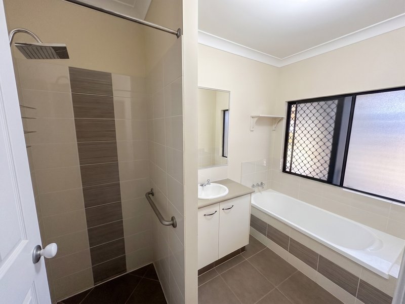 Photo - 4 Ellwood Close, Atherton QLD 4883 - Image 19