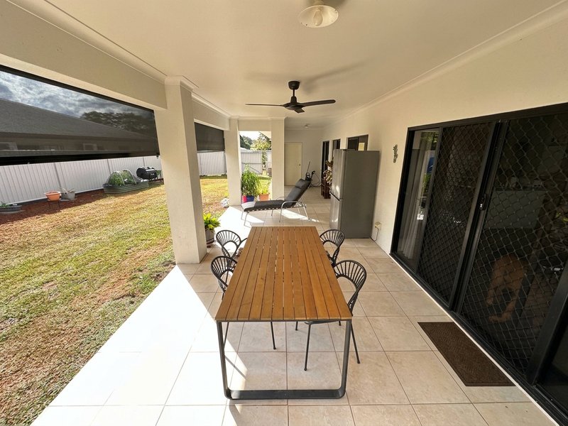 Photo - 4 Ellwood Close, Atherton QLD 4883 - Image 22
