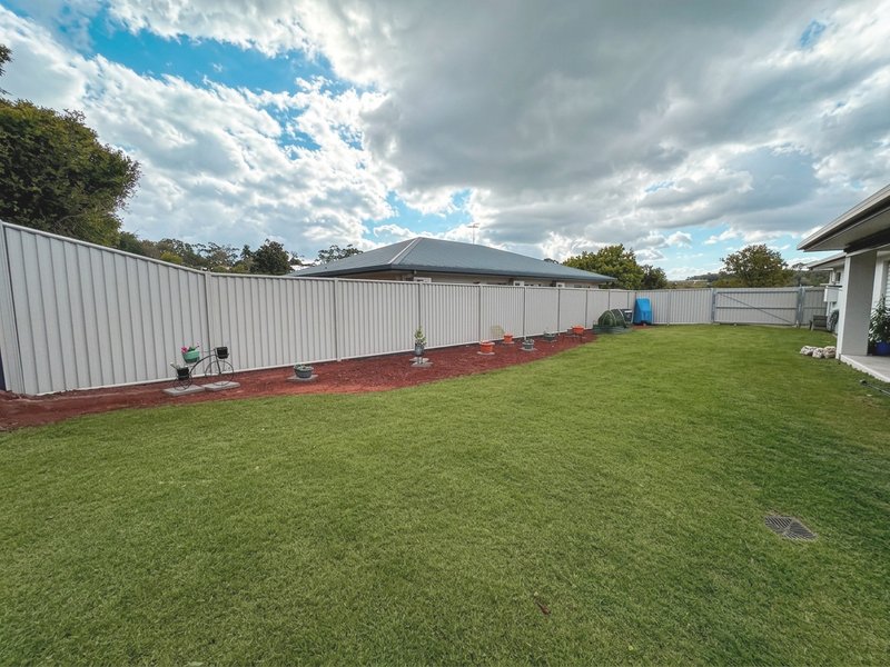 Photo - 4 Ellwood Close, Atherton QLD 4883 - Image 24