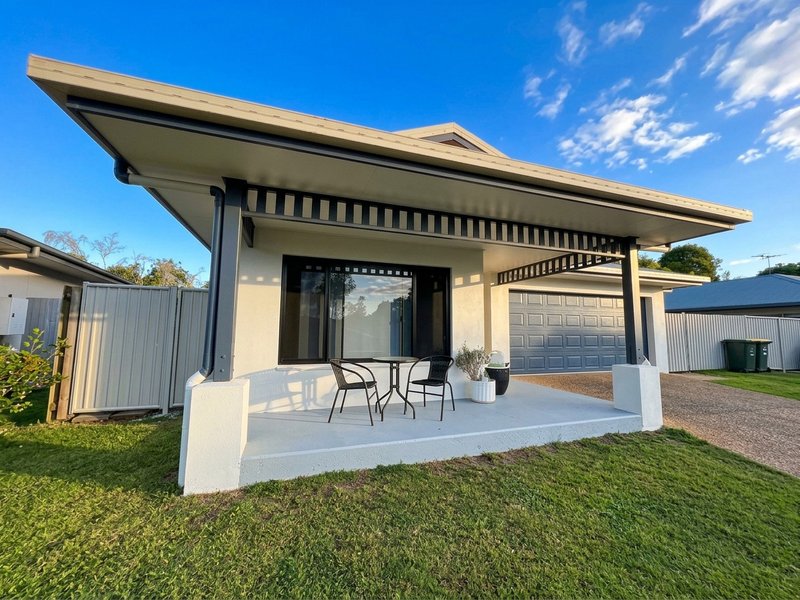 Photo - 4 Ellwood Close, Atherton QLD 4883 - Image 26