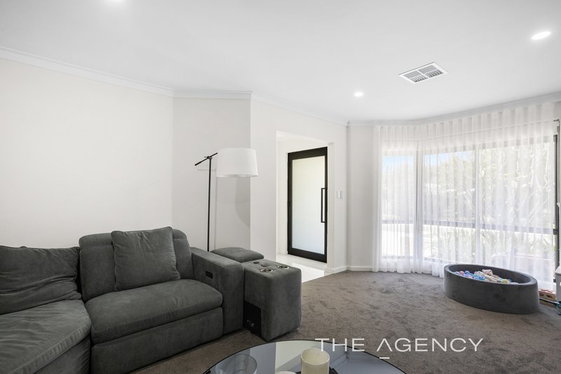 Photo - 4 Elmton Court, Duncraig WA 6023 - Image 13