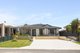 Photo - 4 Elmton Court, Duncraig WA 6023 - Image 25