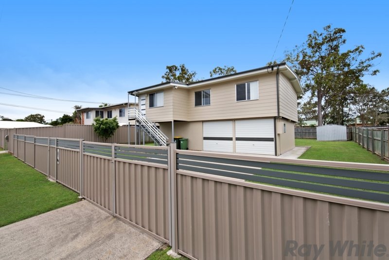 4 Elna Court, Deception Bay QLD 4508