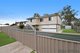 Photo - 4 Elna Court, Deception Bay QLD 4508 - Image 1