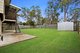 Photo - 4 Elna Court, Deception Bay QLD 4508 - Image 11