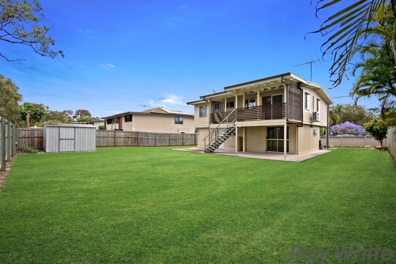 Photo - 4 Elna Court, Deception Bay QLD 4508 - Image 12