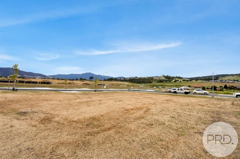 Photo - 4 Elodie Drive, Old Beach TAS 7017 - Image 6