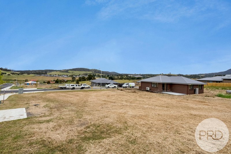 Photo - 4 Elodie Drive, Old Beach TAS 7017 - Image 8