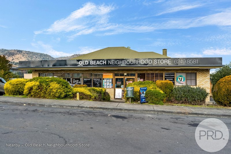 Photo - 4 Elodie Drive, Old Beach TAS 7017 - Image 10