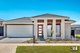 Photo - 4 Eloquence Road, Tarneit VIC 3029 - Image 1