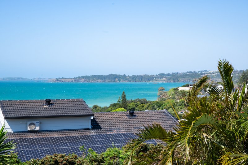 4 Elouera Drive, Sapphire Beach NSW 2450