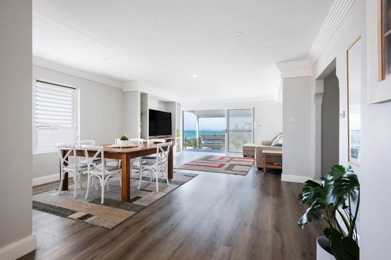 Photo - 4 Elouera Drive, Sapphire Beach NSW 2450 - Image 4