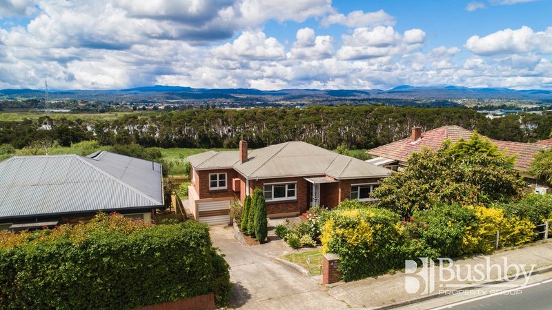 4 Elouera Street, Trevallyn TAS 7250