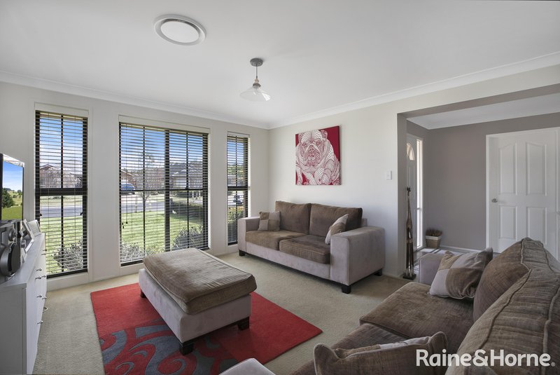 Photo - 4 Eloura Lane, Moss Vale NSW 2577 - Image 2