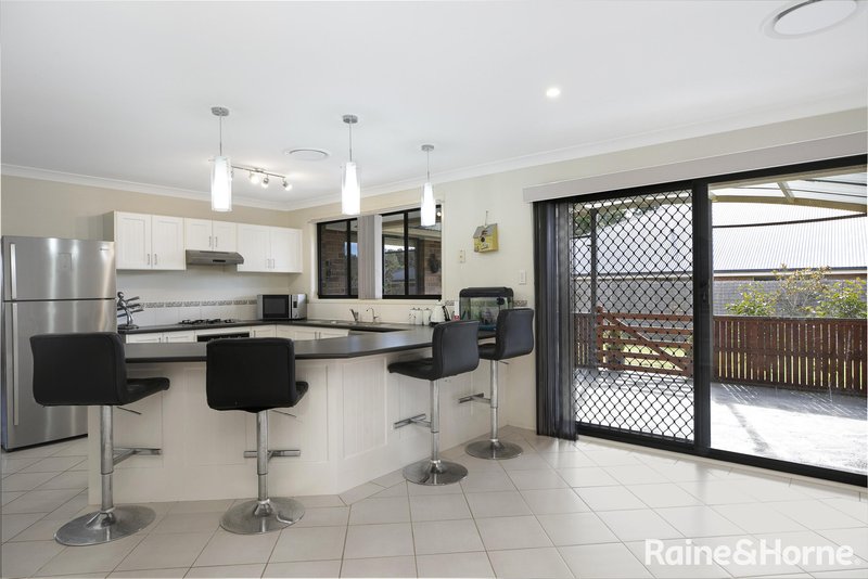 Photo - 4 Eloura Lane, Moss Vale NSW 2577 - Image 4