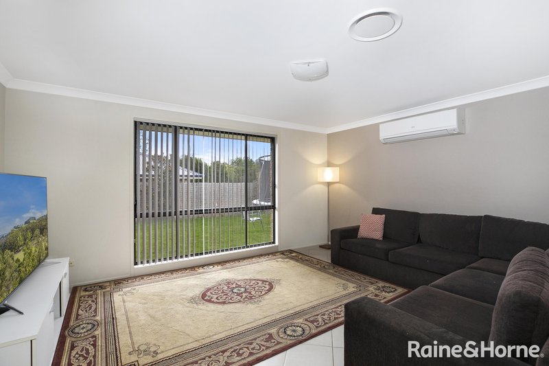 Photo - 4 Eloura Lane, Moss Vale NSW 2577 - Image 5