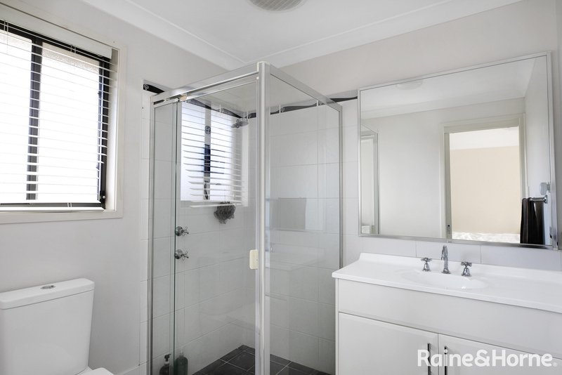 Photo - 4 Eloura Lane, Moss Vale NSW 2577 - Image 7