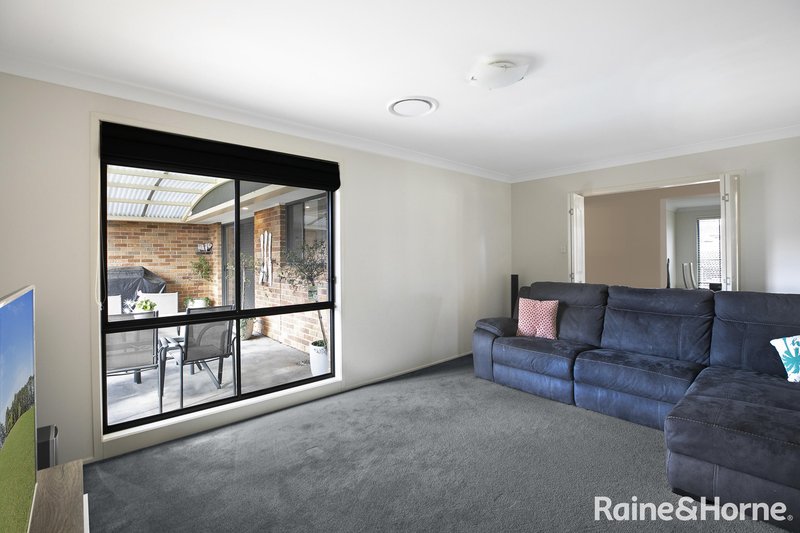 Photo - 4 Eloura Lane, Moss Vale NSW 2577 - Image 10