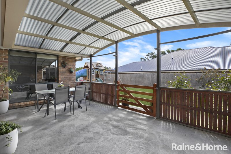 Photo - 4 Eloura Lane, Moss Vale NSW 2577 - Image 11