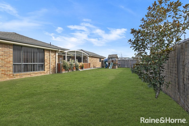 Photo - 4 Eloura Lane, Moss Vale NSW 2577 - Image 12