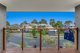 Photo - 4 Els Court, North Lakes QLD 4509 - Image 15