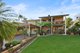 Photo - 4 Elsergundo Street, Bracken Ridge QLD 4017 - Image 1