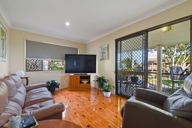 Photo - 4 Elsergundo Street, Bracken Ridge QLD 4017 - Image 3