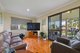 Photo - 4 Elsergundo Street, Bracken Ridge QLD 4017 - Image 3