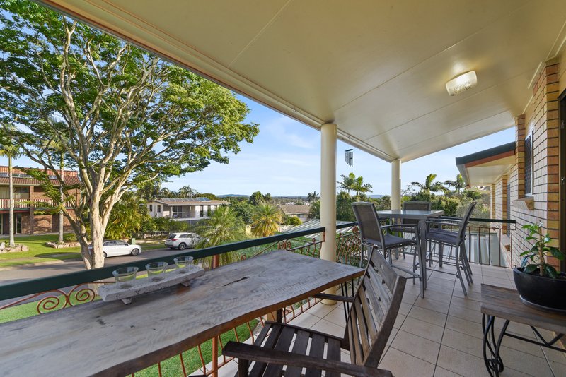 Photo - 4 Elsergundo Street, Bracken Ridge QLD 4017 - Image 4