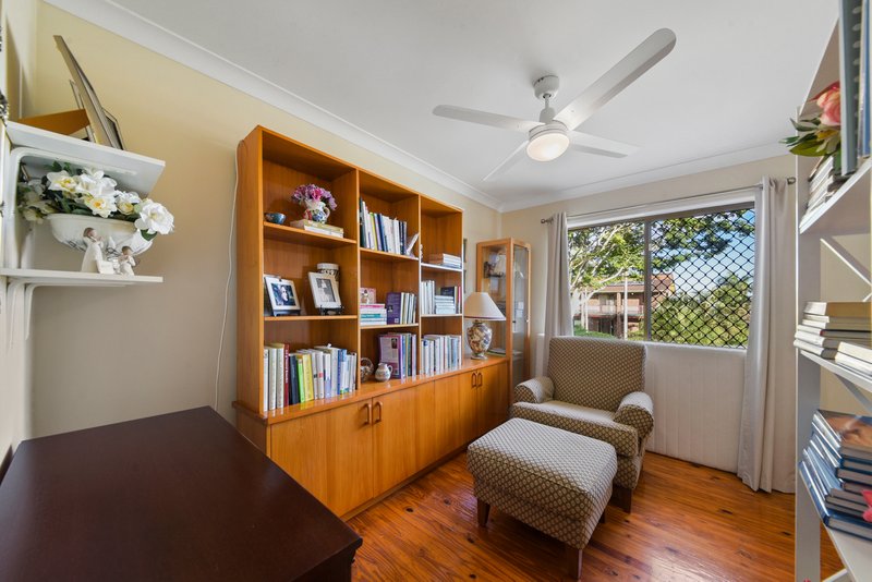 Photo - 4 Elsergundo Street, Bracken Ridge QLD 4017 - Image 11