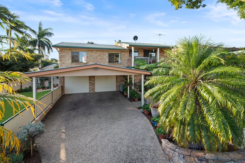 Photo - 4 Elsergundo Street, Bracken Ridge QLD 4017 - Image 13