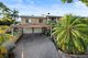 Photo - 4 Elsergundo Street, Bracken Ridge QLD 4017 - Image 13